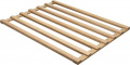 Stacking Tray - 11032199 Shelf [Bosch Siemens]
